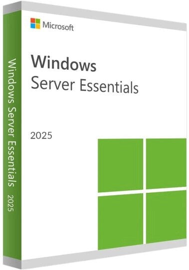 DELL 634-CVDT operating system 1 license(s)