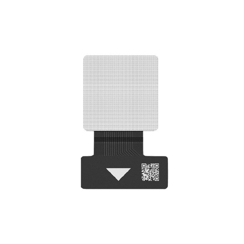Fairphone 5 Main Camera (F5MAIN-1ZW-WW1) - image 2