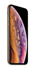 Vodafone Apple iPhone XS 14.7 cm (5.8