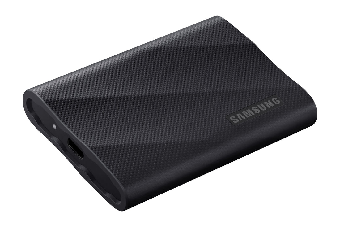 Samsung MU-PG2T0B 2 TB USB Type-C USB 3.2 Gen 2x2 Black - image 11