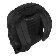 Targus Classic EcoSmart 40.6 cm (16
