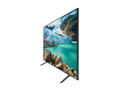 Samsung Series 7 UA43RU7100K 109.2 cm (43