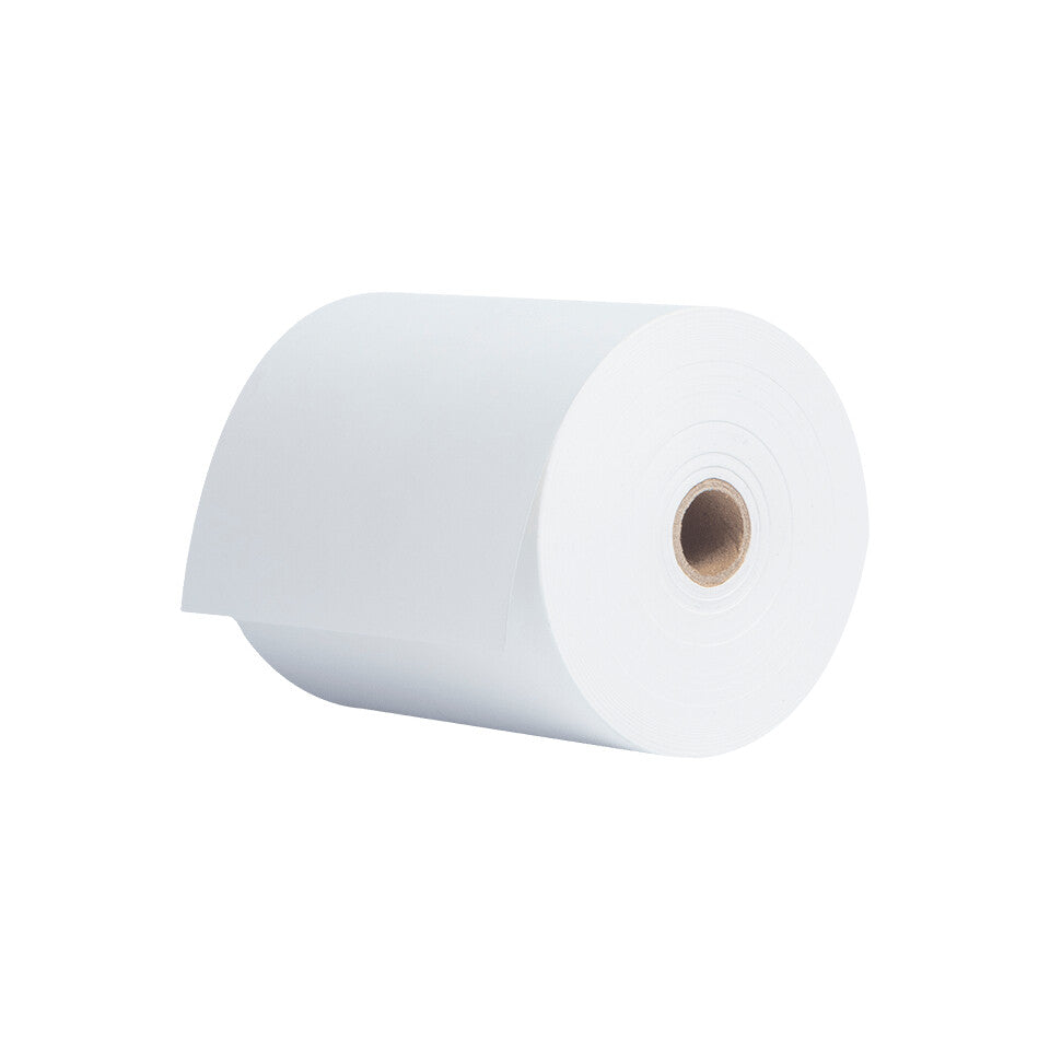 Brother BDL-7J000076-066 thermal paper 42 m - image 2