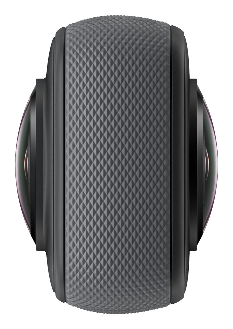 Insta360 X3 – Waterproof 360 Action Camera