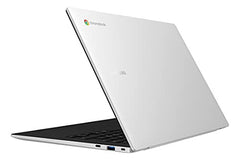 Samsung Galaxy Chromebook XE340XDA-KA3UK laptop Intel® Celeron® N N4500 35.6 cm (14