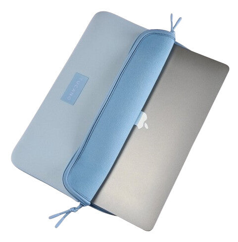 Tucano One 13" Sleeve case Silver - image 7