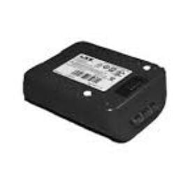 Honeywell MX8382BATTERY handheld mobile computer spare part Battery