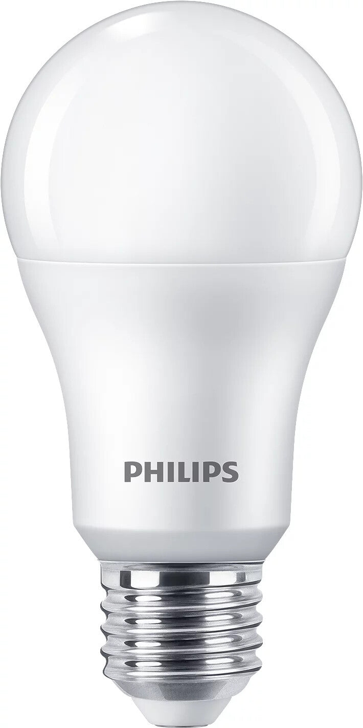 Philips Bulb 100 W A60 E27