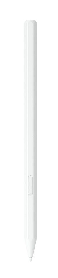 Samsung Galaxy Tab S11 Ultra (14.6") - image 7