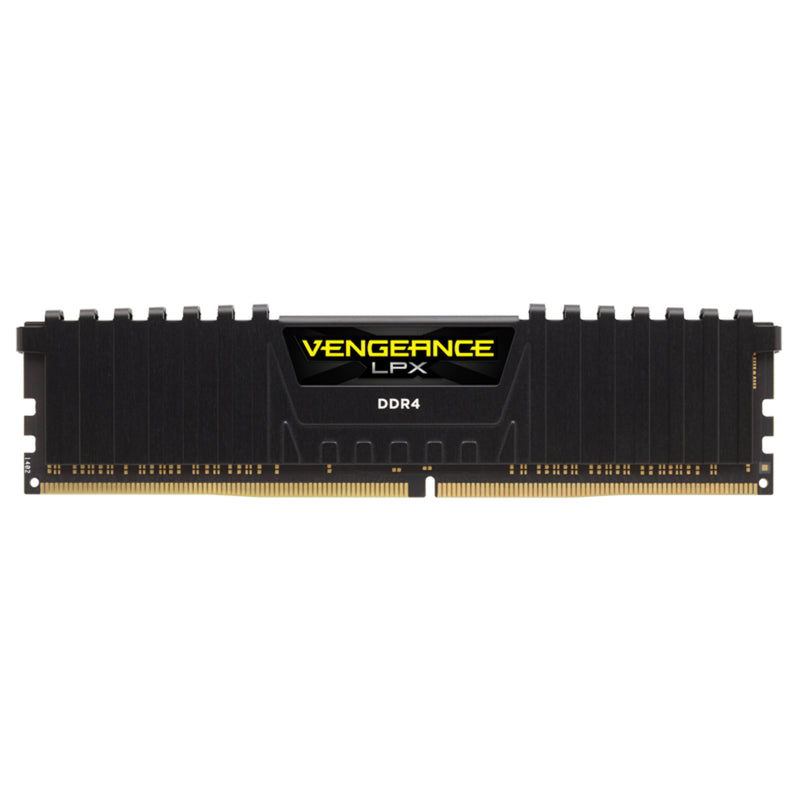 Corsair Vengeance LPX memory module 16 GB 1 x 16 GB DDR4