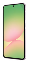 Samsung Galaxy A56 6.7