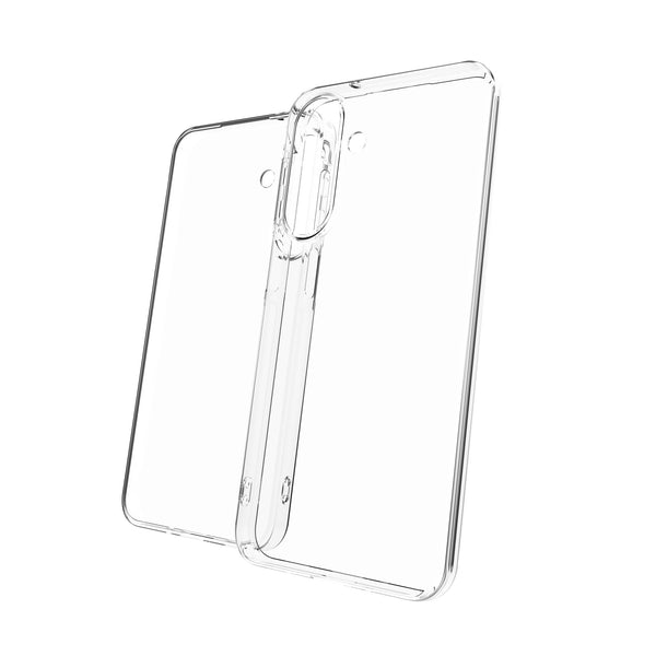 ZAGG Clear Case For Samsung Galaxy A27 5G