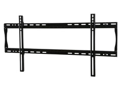 Peerless PF660 TV mount/stand 2.29 m (90