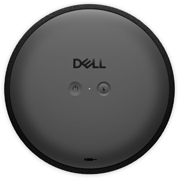 DELL SL525 speakerphone Universal Black