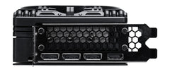 Palit GeForce RTX 5070 Ti GamingPro OC V1 NVIDIA 16 GB GDDR7