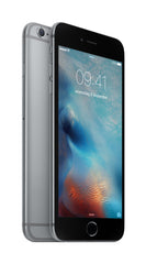 EE Apple iPhone 6s Plus 14 cm (5.5