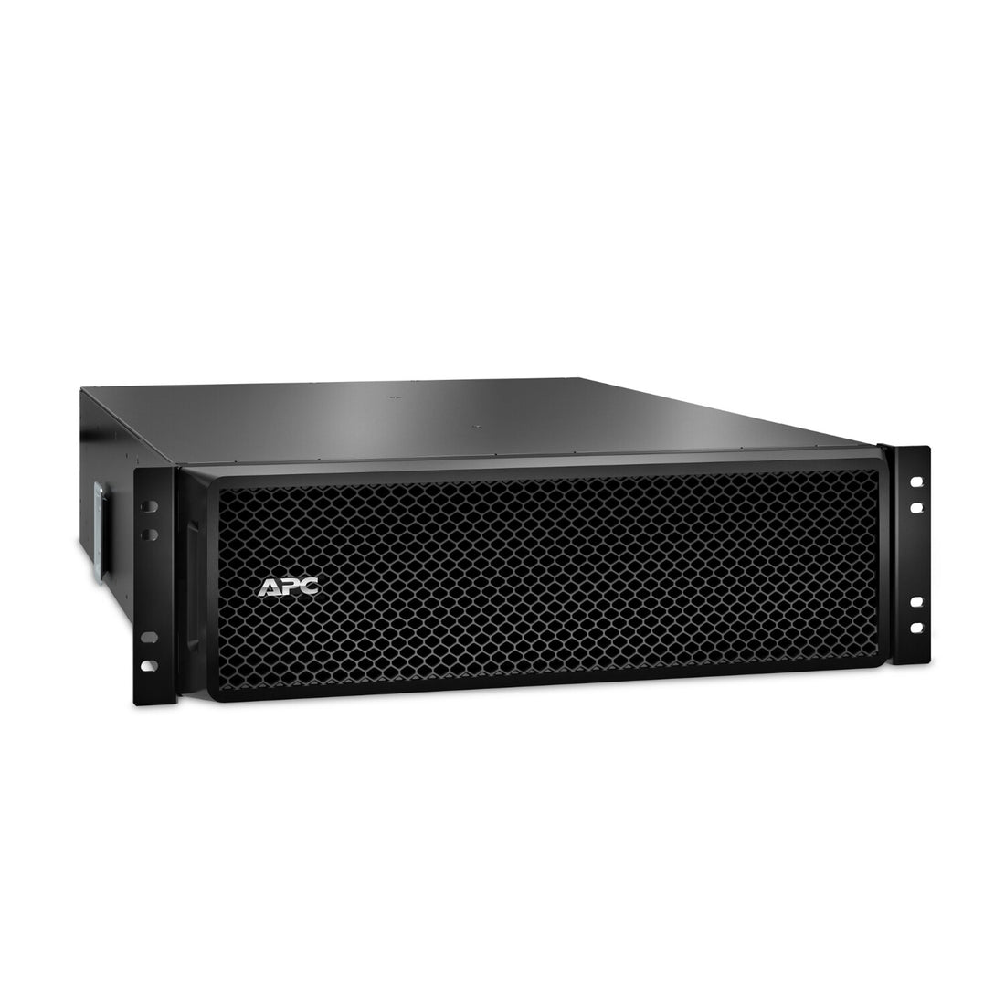 APC Smart-UPS SRT 192V 8 and 10kVA RM Battery Pack - image 6