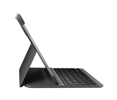 Logitech Slim Folio Pro for iPad Pro 11-inch (1st, 2nd, 3rd and 4th gen)