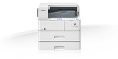 Canon imageRUNNER 1435P