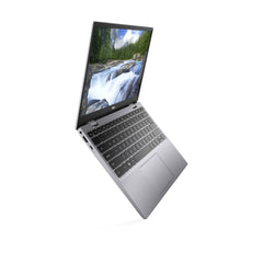 DELL Latitude 3320 Intel® Core™ i7 i7-1165G7 Laptop 33.8 cm (13.3