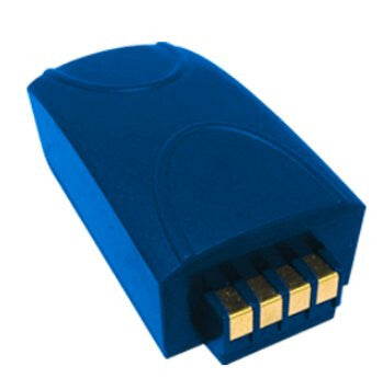 GTS HT5-LI handheld mobile computer spare part Battery