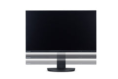 Sharp MultiSync EA272U computer monitor 68.6 cm (27