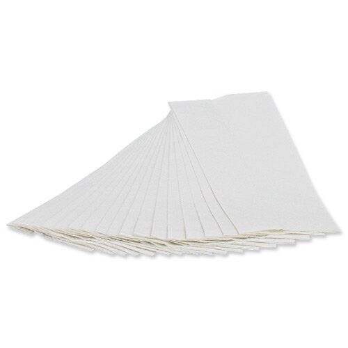 5Star 930130 paper towels 2304 sheets White