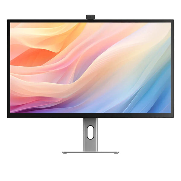 ALOGIC 32" 4K UHD Monitor (32C4KPDW)
