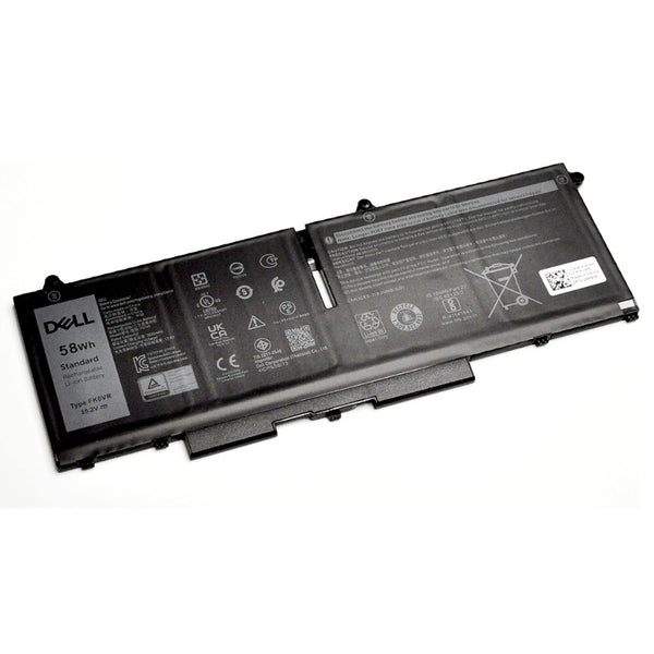 Origin Storage 451-BCSW industrial rechargeable battery Lithium-Ion (Li-Ion) 3625 mAh 15.2 V
