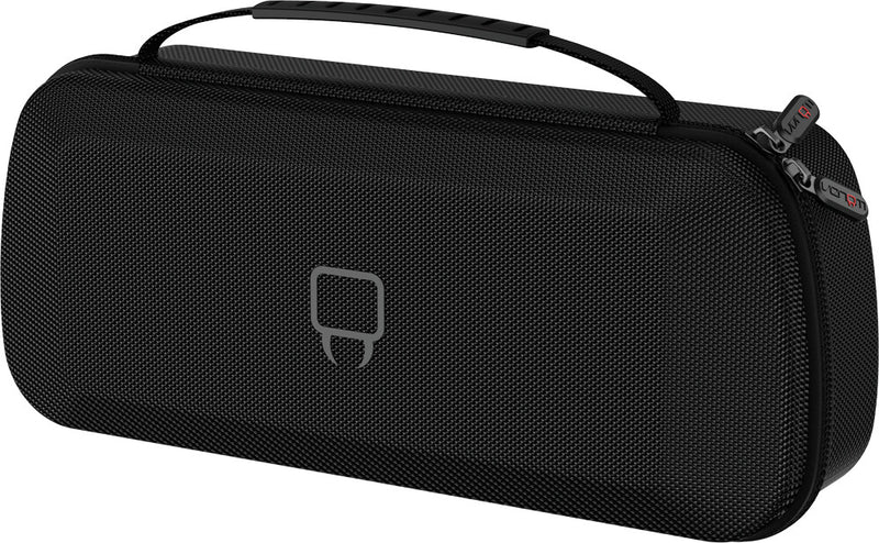 Venom VS5020 portable game console case Hardshell case Sony Black