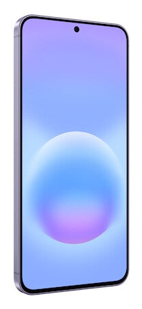 Samsung Galaxy A57 5G 6.7" Dual SIM Android 16.0 USB Type-C 8 GB 256 GB 5000 mAh Lilac - image 3