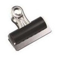 Q-CONNECT KF01289 document clip 10