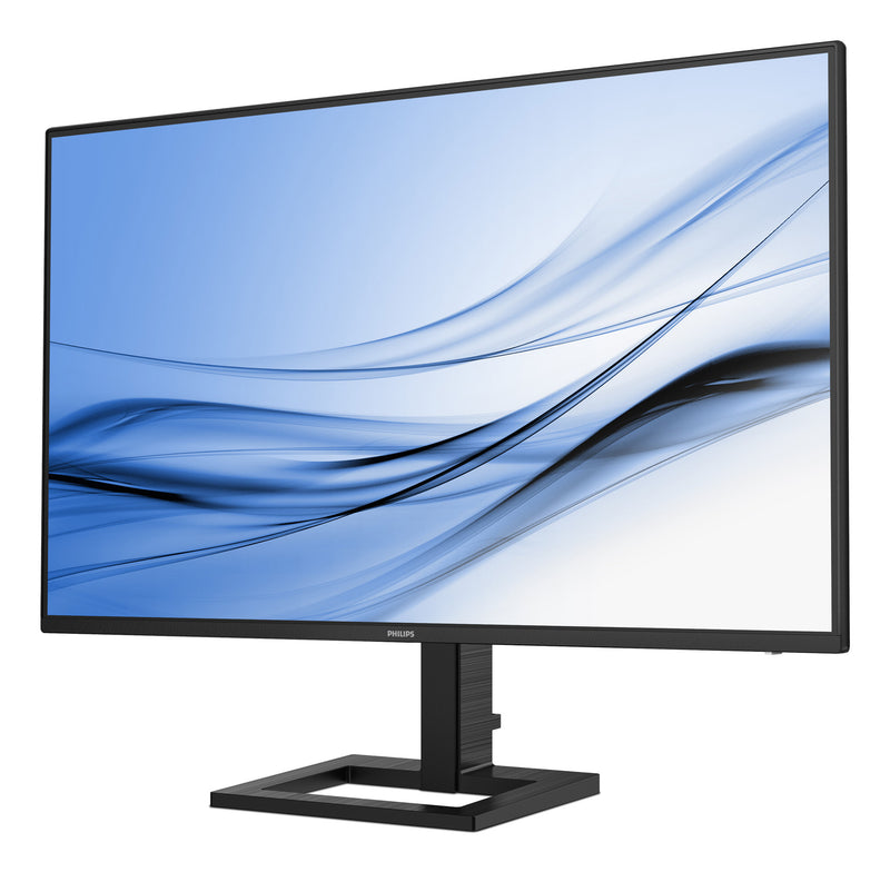 Philips 1000 Series 27" QHD Monitor (27E1N1600AE/00)