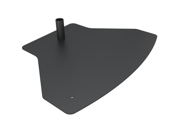 Multibrackets M Pro Series - Base Plate