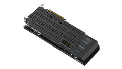 XFX Radeon RX 7900 GRE AMD 16 GB GDDR6