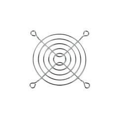 ARCTIC Fan Grill - Protection for Your Fan