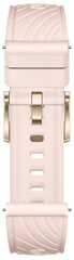 Huawei 51995496 watch part/accessory Watch strap