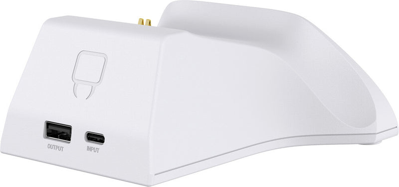 Venom SINGLE DOCKING STATION