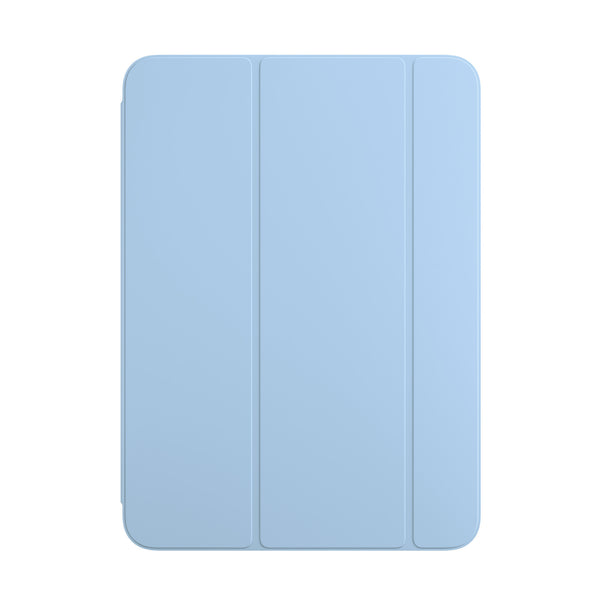 Apple MDEQ4ZM/A tablet case 27.9 cm (11") Folio Blue