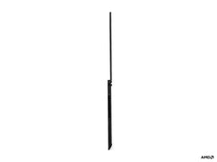 Lenovo ThinkPad T14s AMD Ryzen™ 5 PRO 4650U Laptop 35.6 cm (14