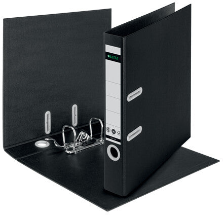 Leitz 180° Recycle Lever Arch File - image 3