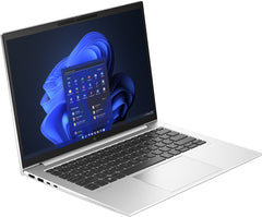 HP EliteBook 840 14 G10 Intel® Core™ i7 i7-1360P Laptop 35.6 cm (14