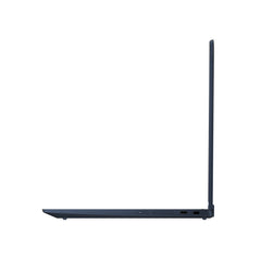 Lenovo IdeaPad Flex 5 Chrome 13ITL6 Intel® Core™ i3 i3-1115G4 Chromebook 33.8 cm (13.3