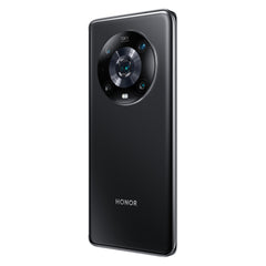 Honor Magic4 Pro 17.3 cm (6.81
