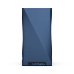 Fractal Design Era 2 Mini Tower Blue