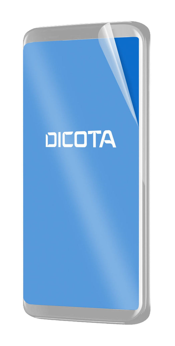 DICOTA D70050 mobile phone screen/back protector Anti-glare screen protector Apple 1 pc(s)