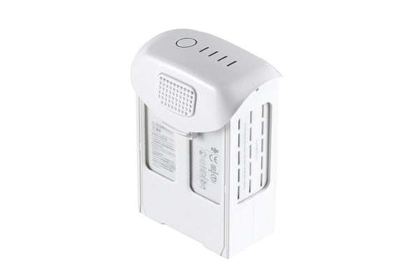 DJI P4 Part 64 Intelligent Flight 5870mAh Battery(20)