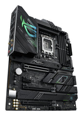ASUS ROG STRIX Z790-F GAMING WIFI Intel Z790 LGA 1700 ATX