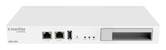 D-Link Nuclias Connect Hub Plus