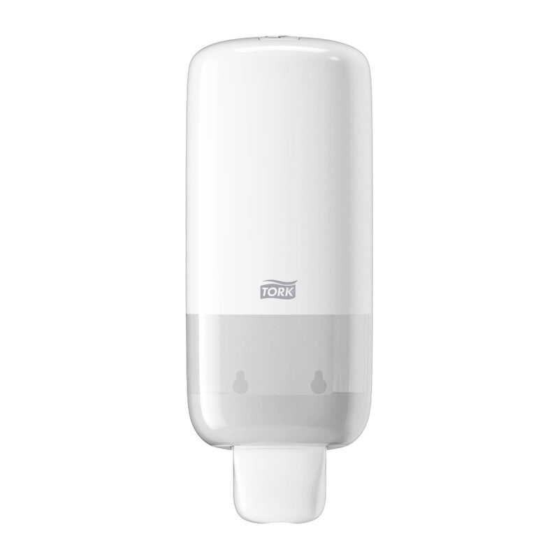 Tork 561500 soap dispenser White - image 3